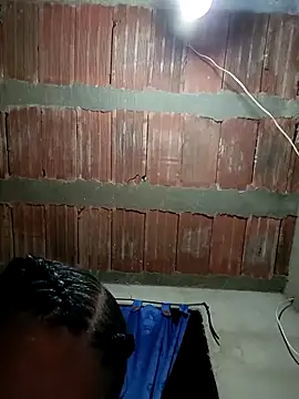 Giselabrunette25 online show from September 27, 12:26 am