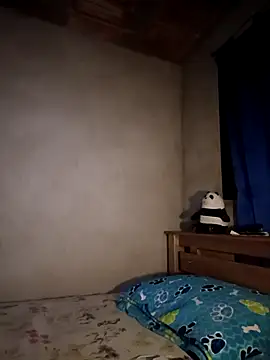 Giselabrunette25 online show from September 30, 12:15 am