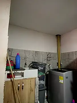 Giselabrunette25 online show from October 19, 5:46 pm