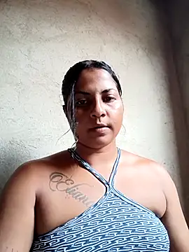 Giselabrunette25 online show from October 22, 5:34 pm