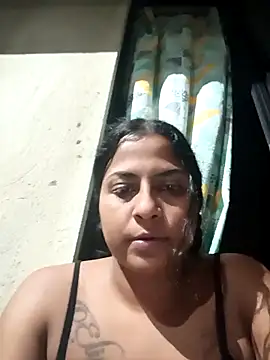 Giselabrunette25 online show from November 28, 3:31 am