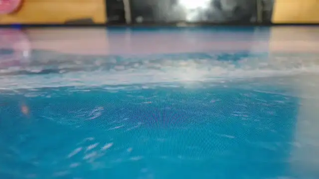 Rihana14 online show from March 11, 8:20 pm