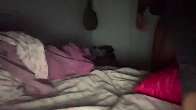 Cherrybloom444 online show from February 7, 11:58 am