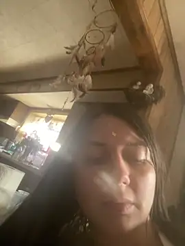 itzcheyduh online show from March 20, 9:30 pm