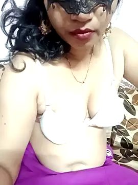 Hotanita99 online show from January 6, 11:18 am