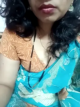 Hotanita99 online show from January 8, 8:49 am