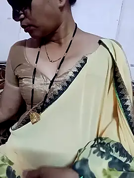 Hotanita99 online show from January 9, 12:09 pm