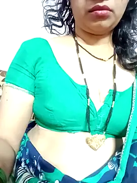 Hotanita99 online show from January 11, 12:50 pm