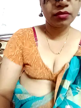 Hotanita99 online show from January 15, 4:57 am