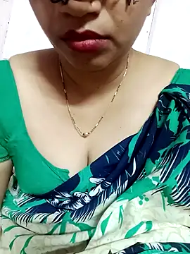 Hotanita99 online show from January 18, 12:15 pm