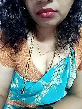 Hotanita99 online show from January 19, 4:54 am