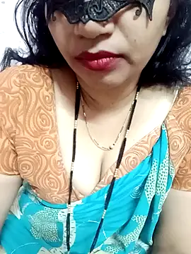 Hotanita99 online show from February 5, 4:48 am