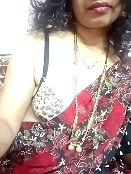 Hotanita99 online show from February 6, 5:03 am