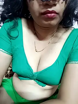 Hotanita99 online show from February 9, 12:30 pm