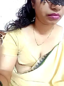 Hotanita99 online show from February 18, 5:42 am