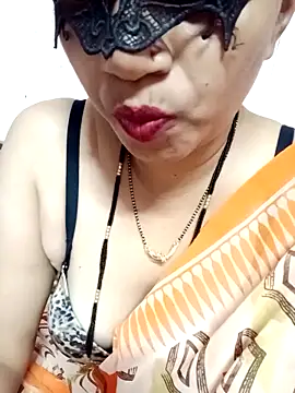 Hotanita99 online show from March 3, 12:58 pm