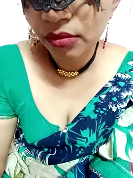 Hotanita99 online show from March 7, 4:46 am