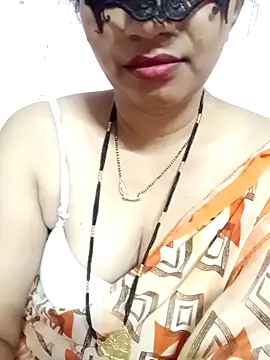 Hotanita99 online show from March 8, 11:58 am