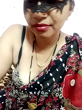 Hotanita99 online show from March 9, 4:49 am