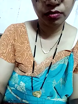 Hotanita99 online show from March 11, 11:55 am