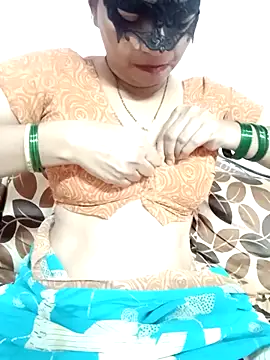 Hotanita99 online show from March 19, 4:36 am