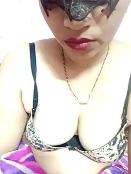 Hotanita99 online show from March 22, 11:11 am