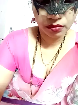 Hotanita99 online show from September 10, 4:12 am