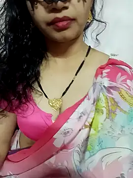 Hotanita99 online show from September 19, 4:58 am