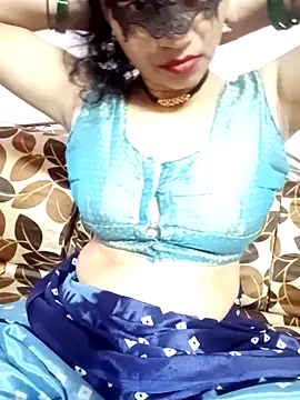 Hotanita99 online show from September 20, 5:08 am