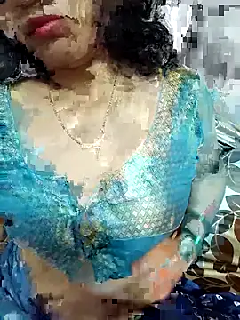 Hotanita99 online show from September 20, 5:14 pm