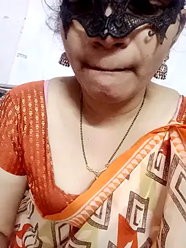 Hotanita99 online show from September 28, 6:30 am