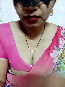 Hotanita99 online show from October 8, 4:54 am