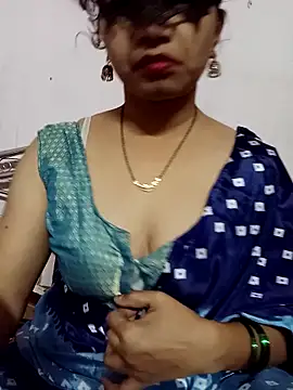 Hotanita99 online show from October 9, 5:16 am