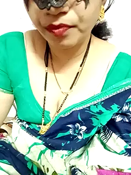 Hotanita99 online show from October 10, 5:50 am