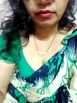 Hotanita99 online show from October 12, 5:50 am