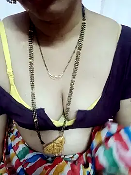 Hotanita99 online show from October 23, 5:29 am