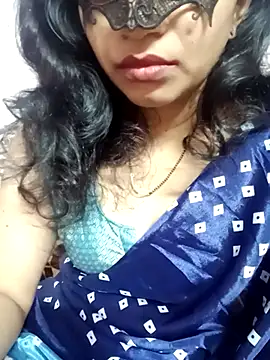 Hotanita99 online show from October 28, 6:06 am