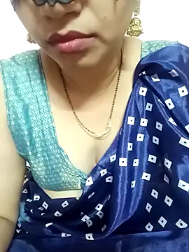 Hotanita99 online show from November 5, 5:51 am