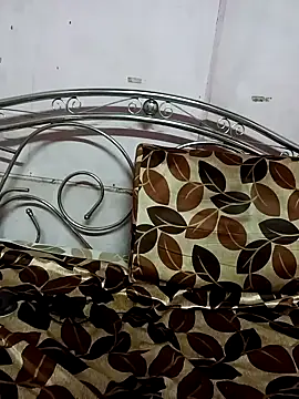 Hotanita99 online show from November 18, 5:34 am