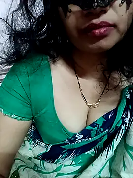 Hotanita99 online show from November 19, 5:07 am