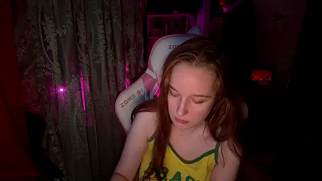 pearl princess  online show from December 19, 9:11 pm