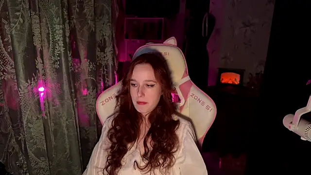 pearl princess  online show from January 14, 10:03 pm