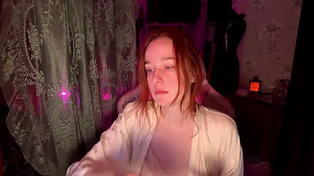 pearl princess  online show from February 6, 9:51 pm