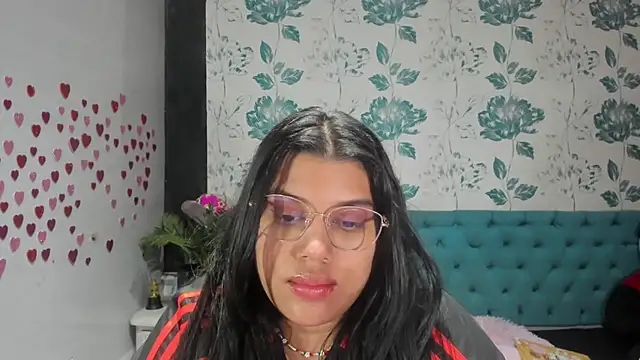 Snapshot of LindaBreeS chatting on March 20, 5:04 pm LindaBreeS online show from March 20, 5:04 pm