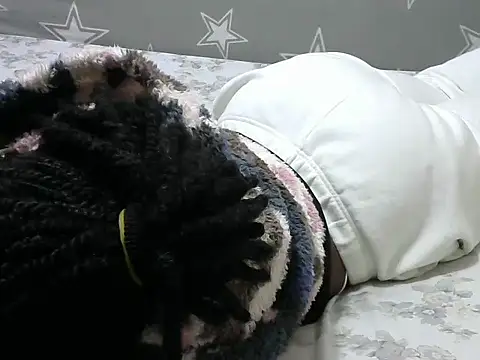 Qurate01 online show from March 25, 5:52 pm