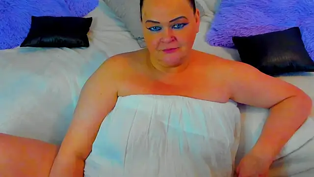 Snapshot of MilanaBiegert chatting on March 12, 7:38 pm MilanaBiegert online show from March 12, 7:38 pm