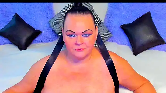 MilanaBiegert online show from November 5, 7:08 am