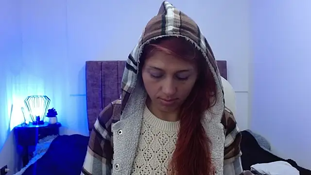 Snapshot of elena_detroya chatting on March 7, 12:34 pm elena detroya online show from March 7, 12:34 pm