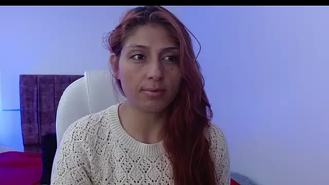 Snapshot of elena_detroya chatting on March 21, 12:28 pm elena detroya online show from March 21, 12:28 pm