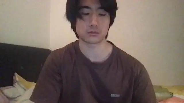 jungcock3210 online show from December 3, 3:44 pm